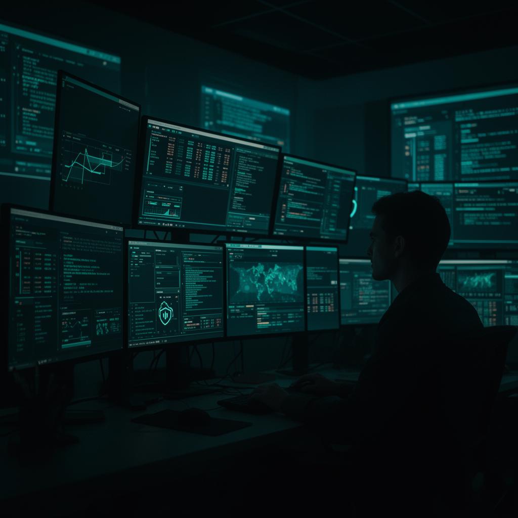 Calgary clinic network reduces downtime 94%
